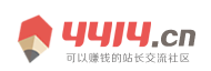 开封县娱乐网